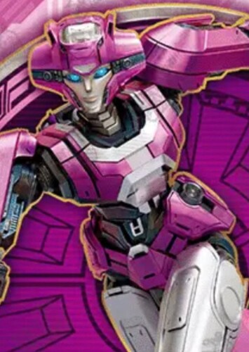 Elita 1