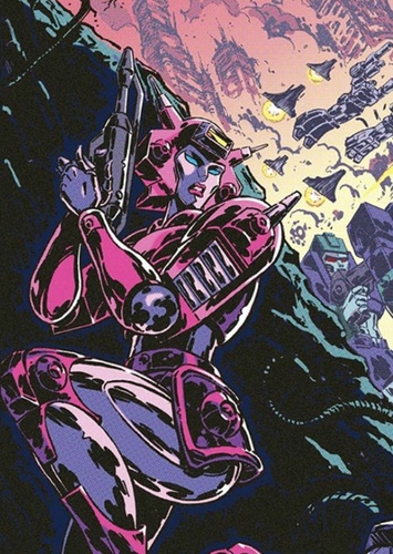 Elita-1
