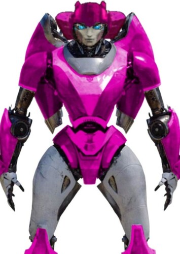 Elita-1