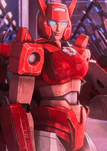 Elita-1