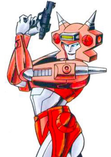Elita-1