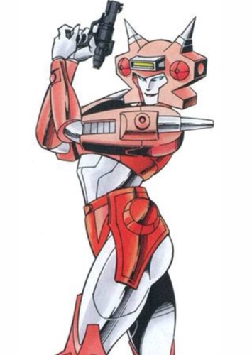 Elita-1
