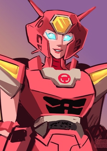Elita-1