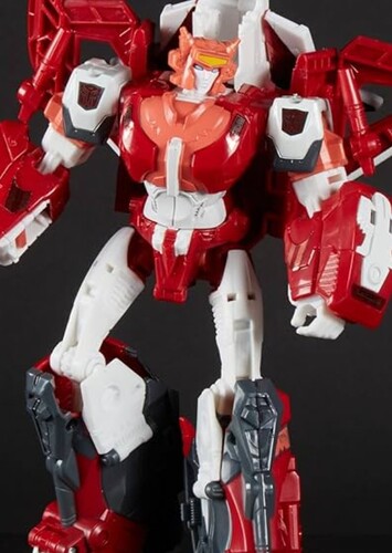 Elita-1
