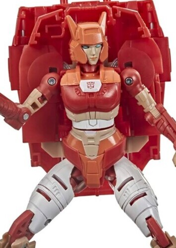 Elita-1