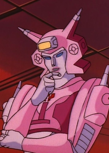 Elita 1