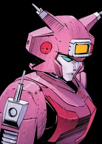 Elita-1
