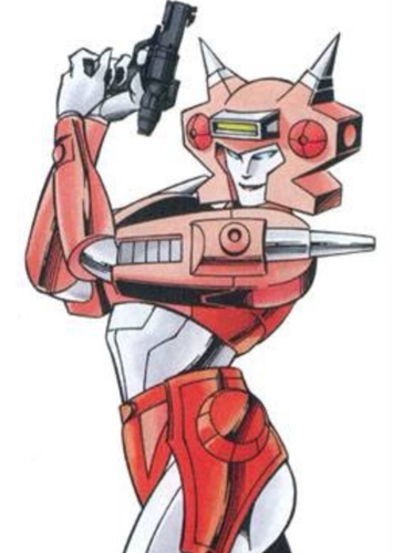 Elita-1