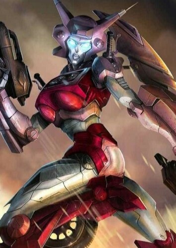 Elita 1