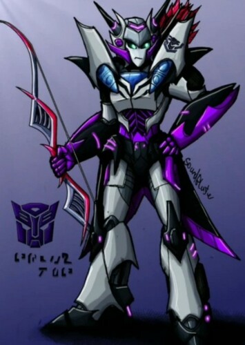 Elita 1
