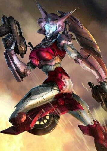 Elita 1