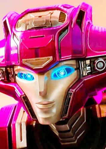 Elita-1