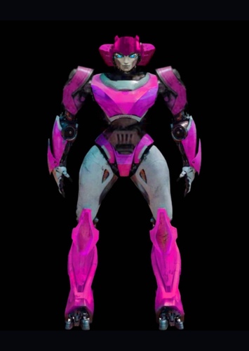 Elita-1