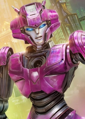 Elita-1