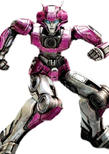 Elita-1