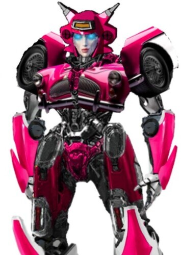 Elita-1
