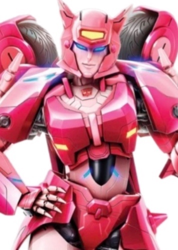 Elita-1