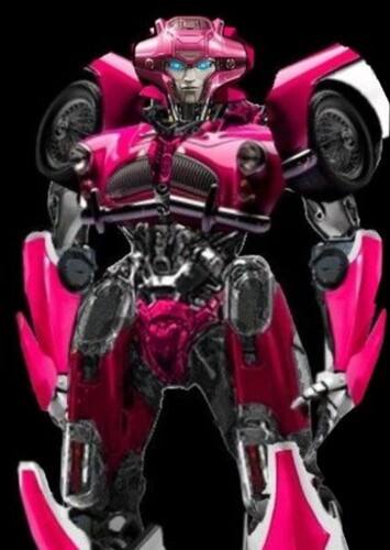 Elita-1