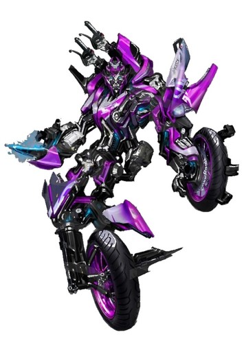 Elita-1