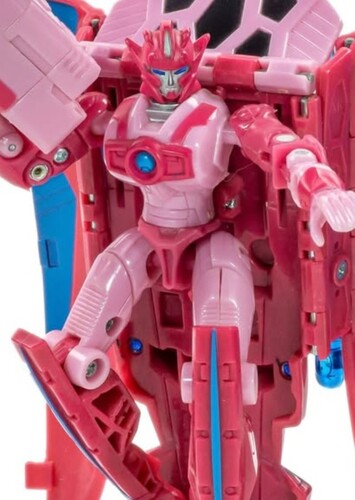 Elita-1