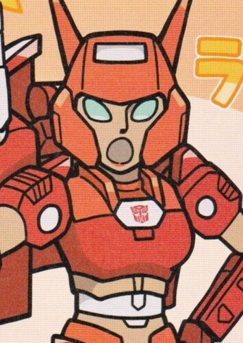 Elita-1