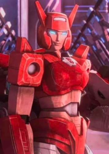 Elita-1