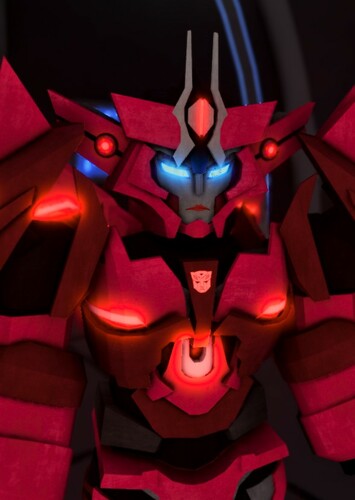 Elita-1