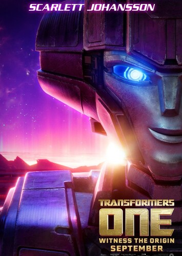 Elita-1