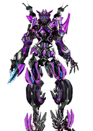 Elita-1