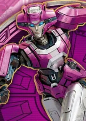 Elita-1
