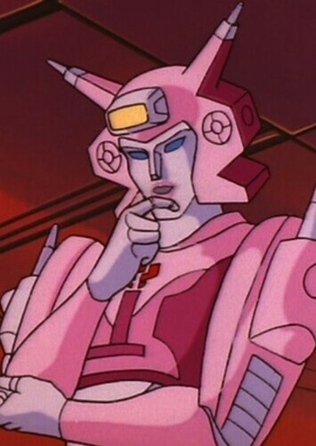Elita-1