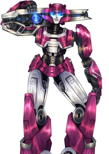 Elita