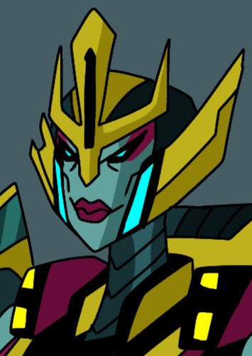 Elita One