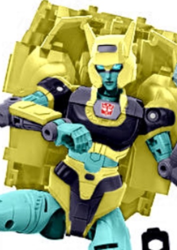 Elita one