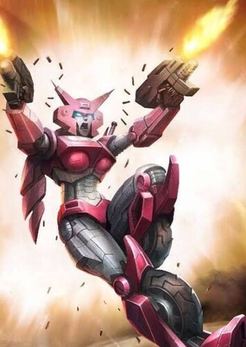 Elita One