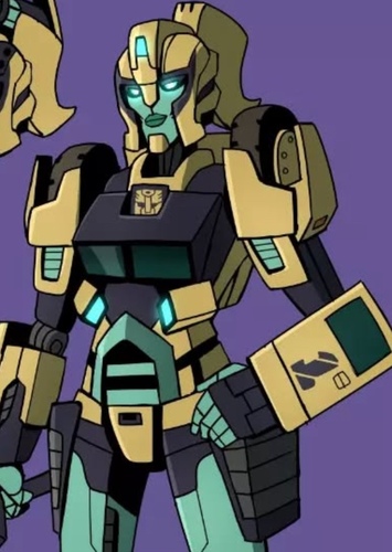 Elita one