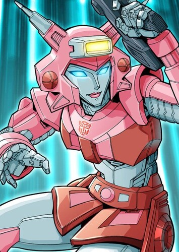 Elita One