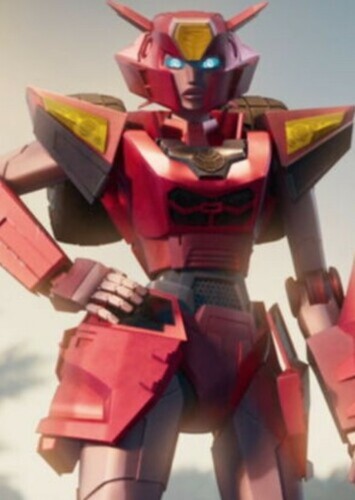 Elita One