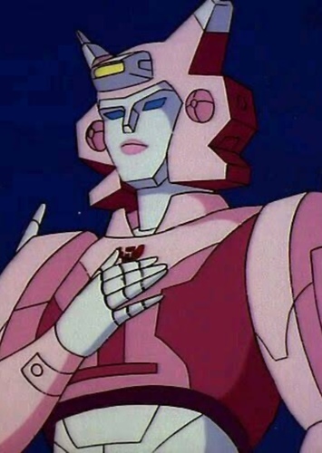 Elita-One