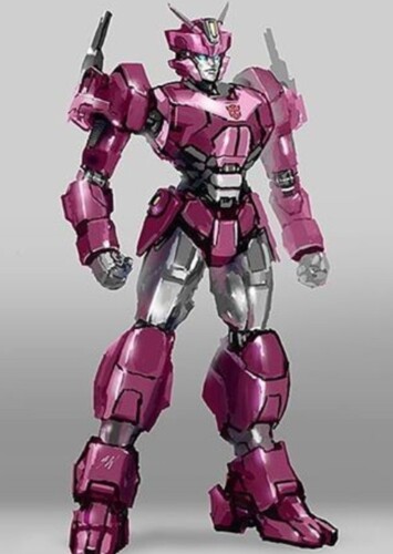 Elita One