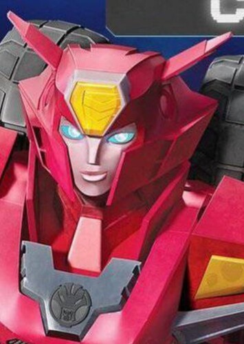 Elita-One