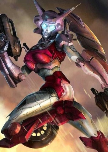 Elita one