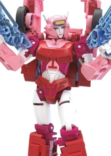 Elita One