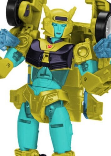 Elita One
