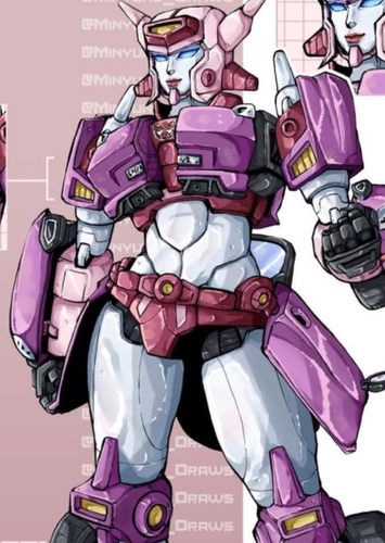 Elita one