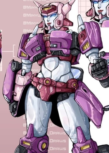 Elita one