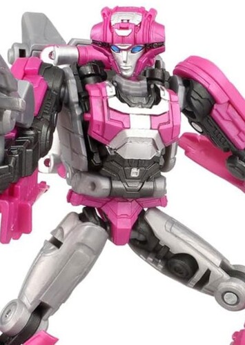 Elita one