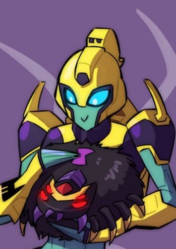 Elita-One