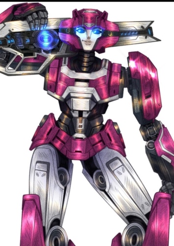Elita one
