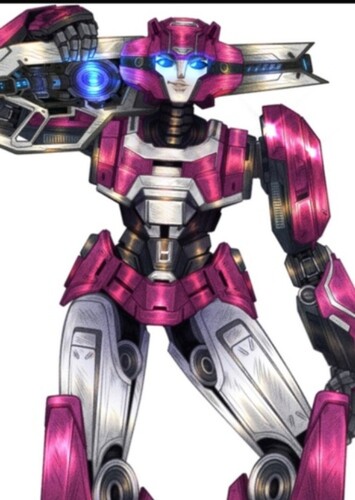 Elita One